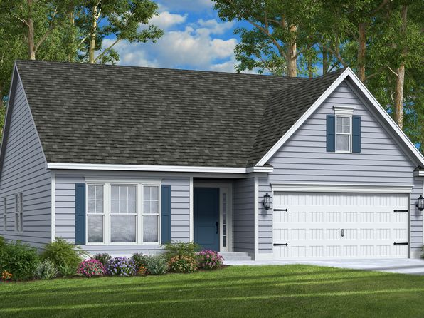 Emerald Plan, Lakewood