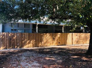 485 Grand Caillou Rd APT F, Houma, LA 70363
