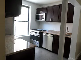 Rented by Liberty Place Property Management