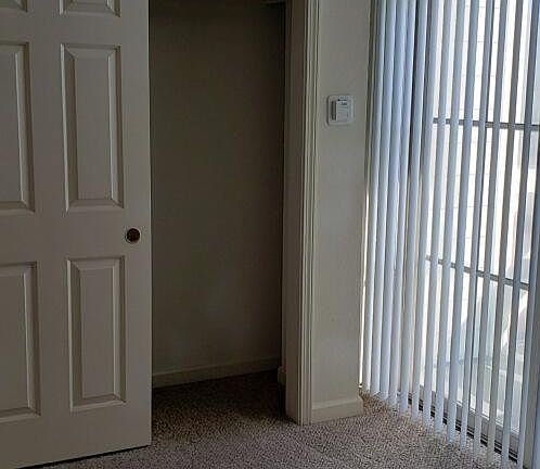 4th image of 10070 Pasadena Ave APT A