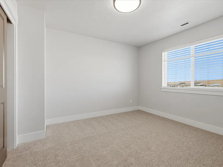 6252 N Holly Springs Ln — Photo 30