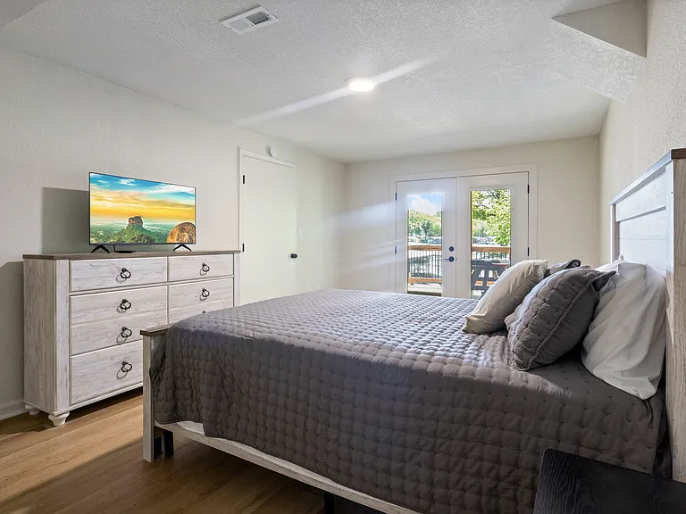 33216 Todd Ln — Photo 25