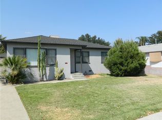 829 Sycamore Ct, Upland, CA 91786