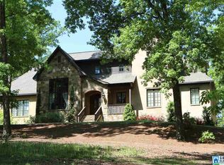 2724 Rocky Ridge Rd, Birmingham, AL 35216