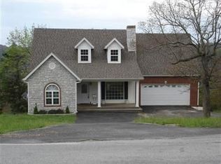 3003 E Chestnut Expy, Springfield, MO 65802