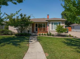 501 S Lee Ave, Lodi, CA 95240