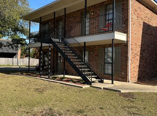 260 Rue Petit Bois #12, Biloxi, MS 39531