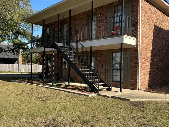 258 Rue Petit Bois #7, Biloxi, MS 39531