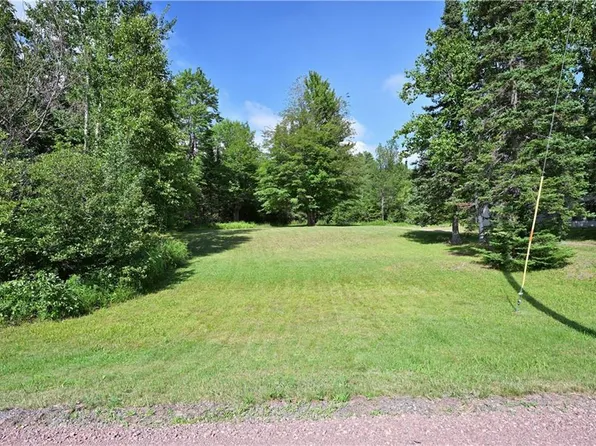 Lots 44 & 45 Highway D, Cable, WI 54821