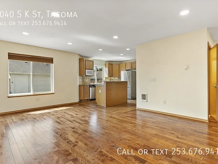 7040 S K St — Photo 3