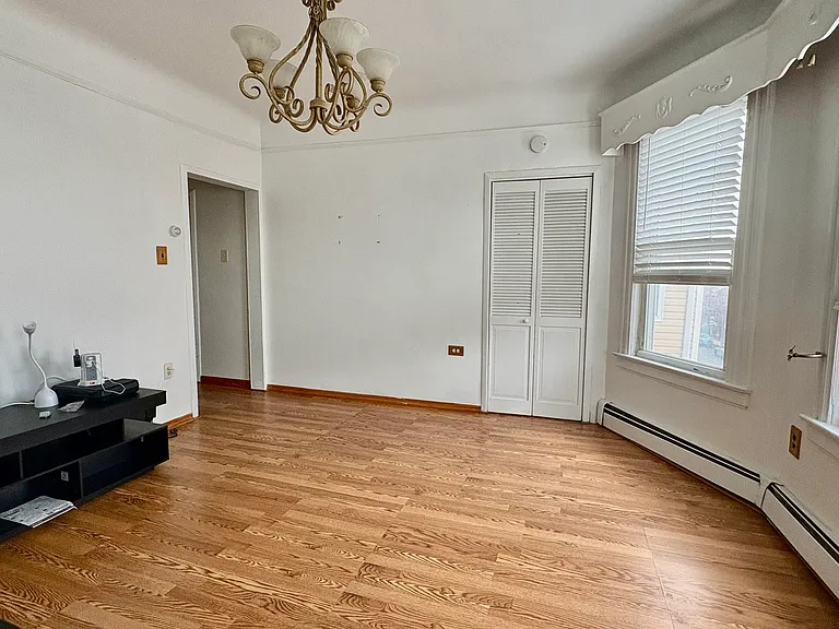 143 Elm St #2 — Photo 7