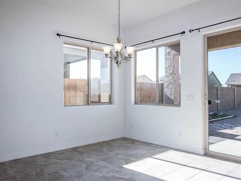 6188 E Oliver Ave — Photo 5