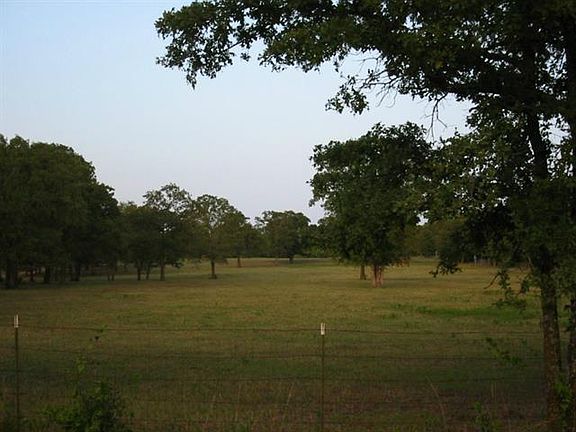 3rd image of 18033 County Road 4065