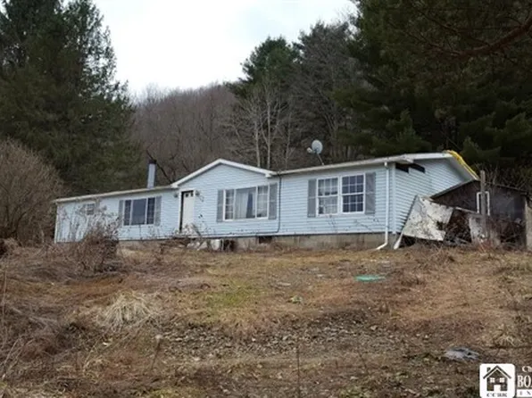 3581 Creek Rd, Cuba, NY 14727