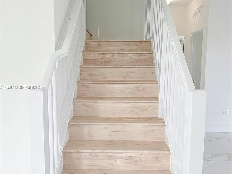 32242 SW 194th Ave — Photo 18