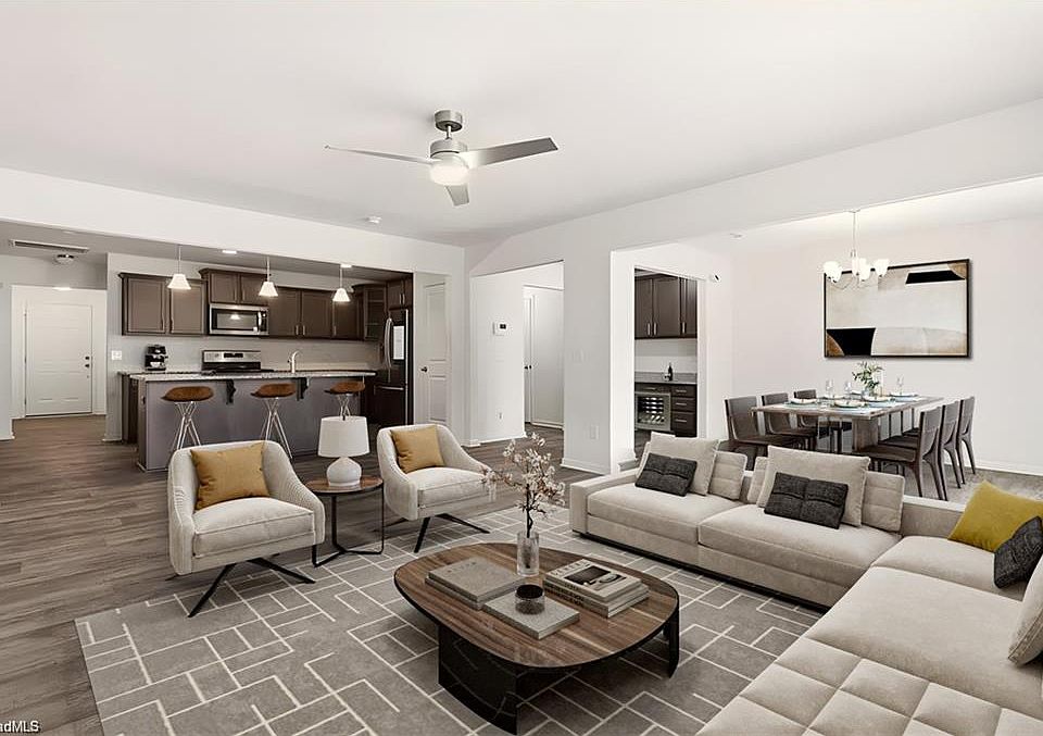 1st image of 849 Bitting Hall Dr