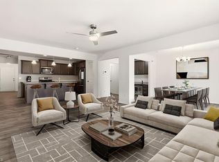 849 Bitting Hall Dr, Rural Hall, NC 27045