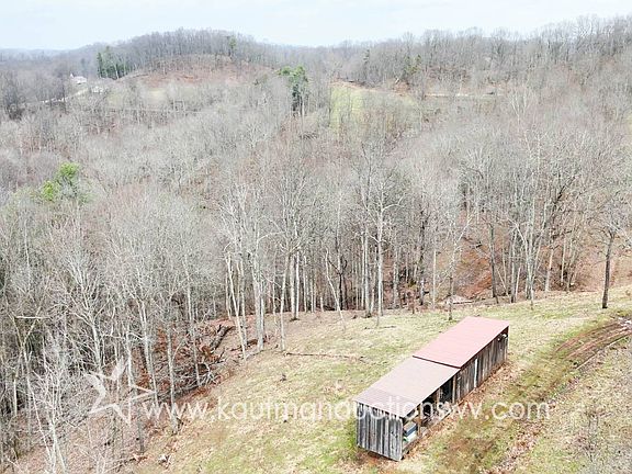 4th image of 299 Beech Rd
