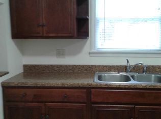 101 Chestnut St #1, Athens, PA 18810