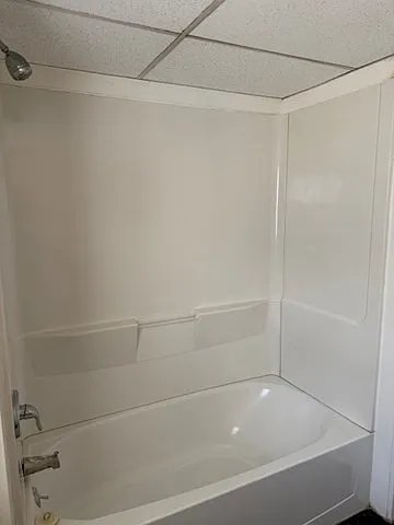 19 Lantern Rd #U-1SIDE — Photo 11