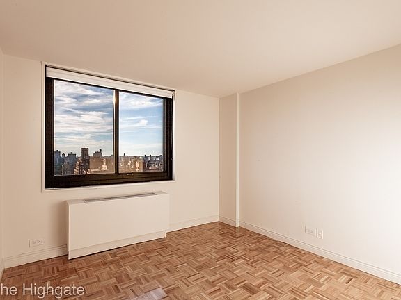 3rd image of 182 E 95th St APT 30G