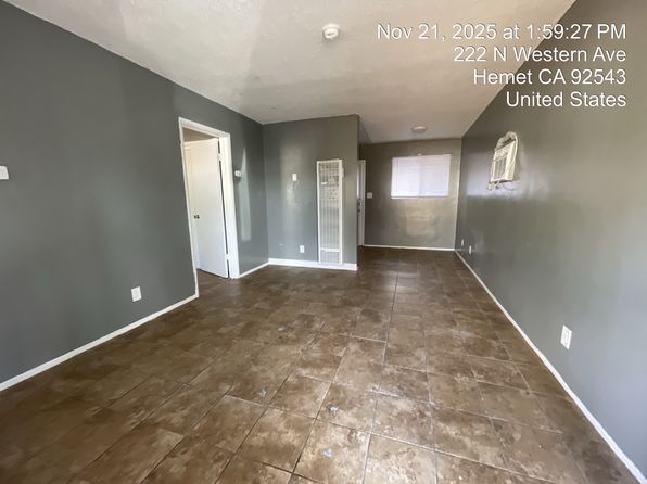 222 N Western Ave #222