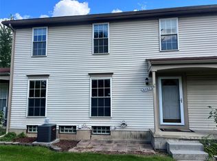 8982 Shawn Dr, Sterling Heights, MI 48312