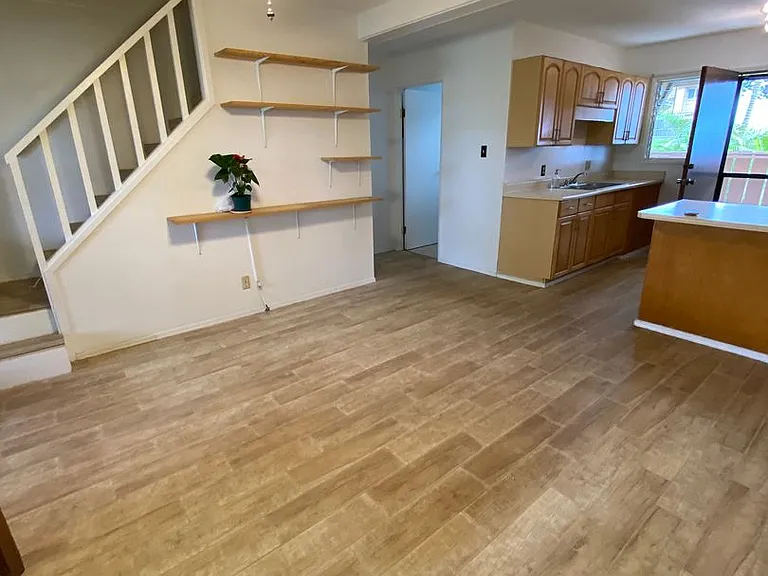 98-1388 Hinu Pl #39 — Photo 1