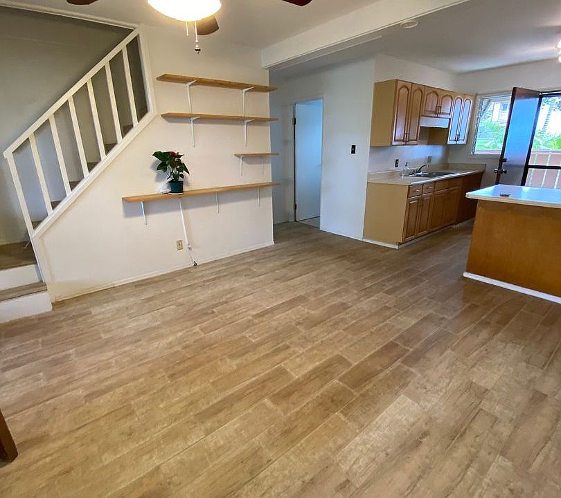 1st image of 98-1388 Hinu Pl #39