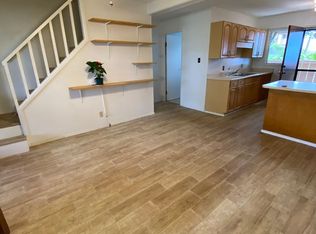 98-1388 Hinu Pl #39, Pearl City, HI 96782
