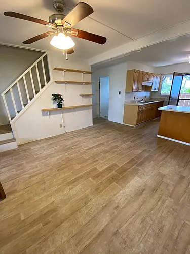 98-1388 Hinu Pl #39 Photo 1 98-1388 Hinu Pl #39 Photo 1