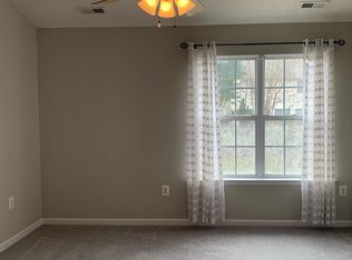 2416 Gaheris Ct, Raleigh, NC 27614