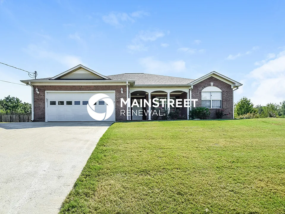9490 Cumberland Oaks Dr