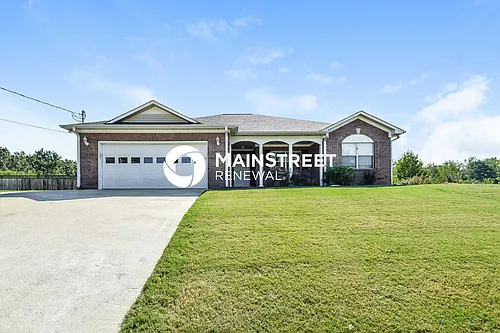 9490 Cumberland Oaks Dr Photo 1