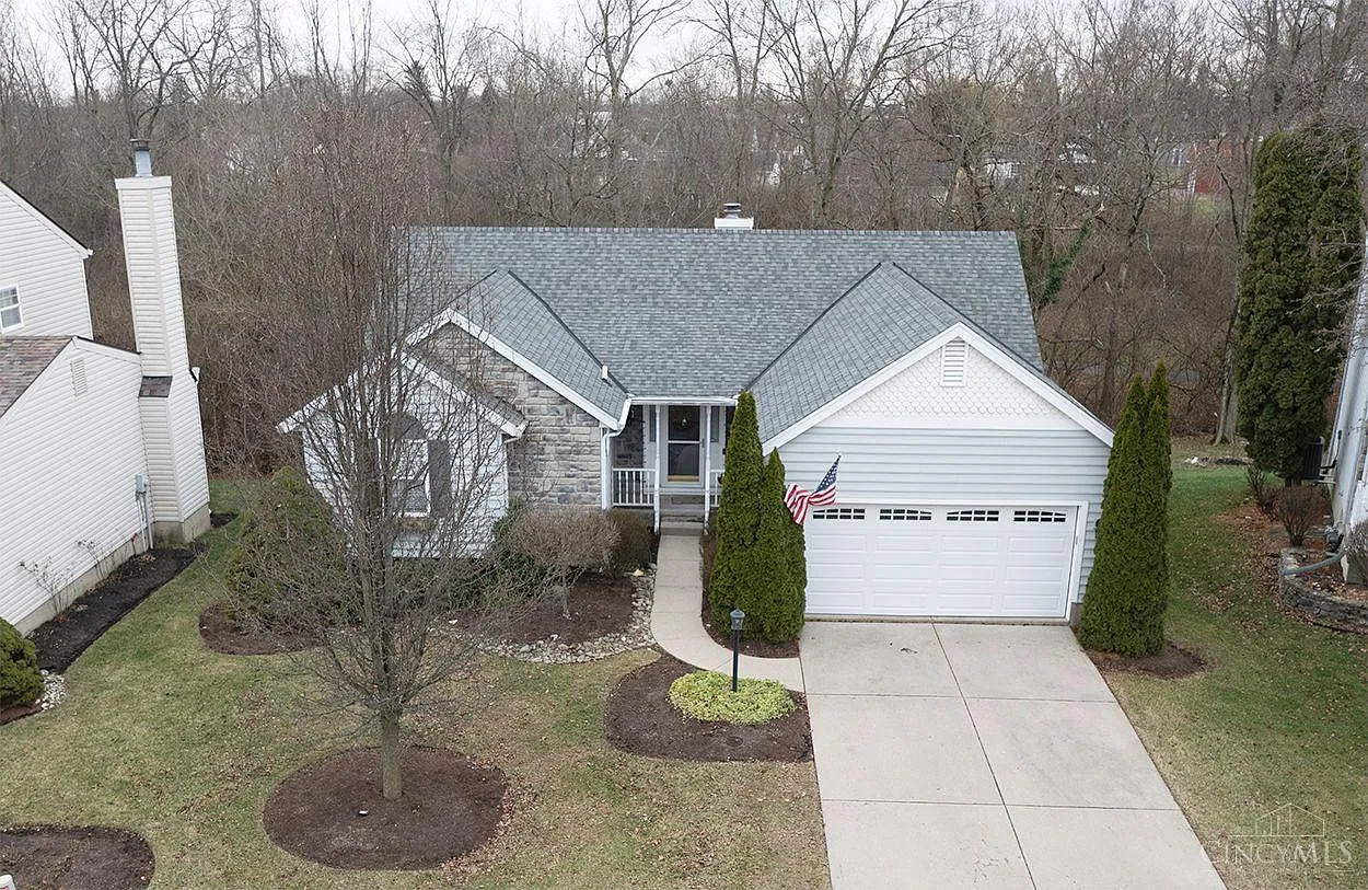 5160 Hancock Ct photo 1