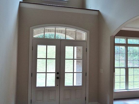 5th image of 3760 Creek Side Way
