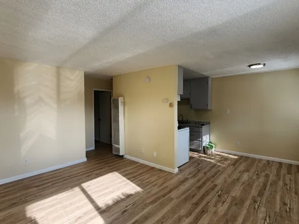 Maine Street, 514 Maine St APT 1, Vallejo, CA 94590