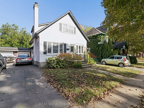 2nd image of 148 Lydia St