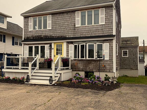 3rd image of 60 Plymouth St