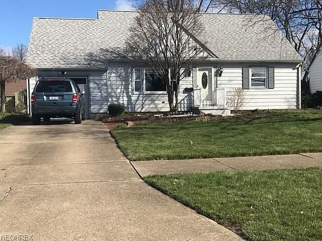 1st image of 2137 Mary Dr NE