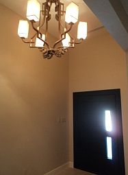 4th image of 2231 Apple Wood St