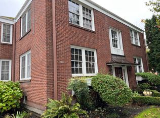 360 W 13th Ave #2, Eugene, OR 97401