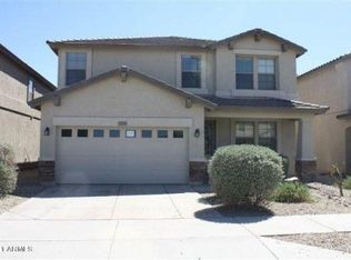 22638 N 17th St, Phoenix, AZ 85024