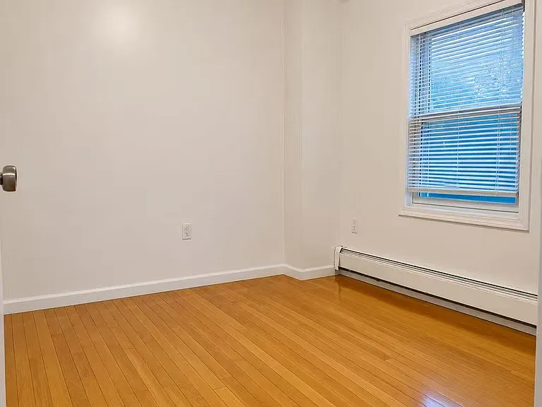 61-33 167th St #3 — Photo 2