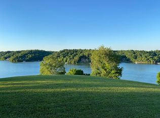 Lake Court Dr, Lynchburg, TN 37352