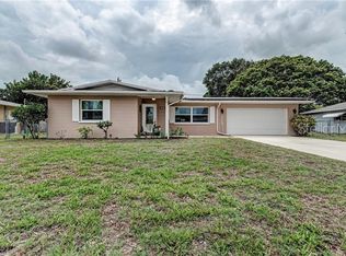 3006 Norwich Dr W, Bradenton, FL 34205