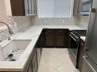 2201 Ramsgate Dr APT 514, Henderson, NV 89074