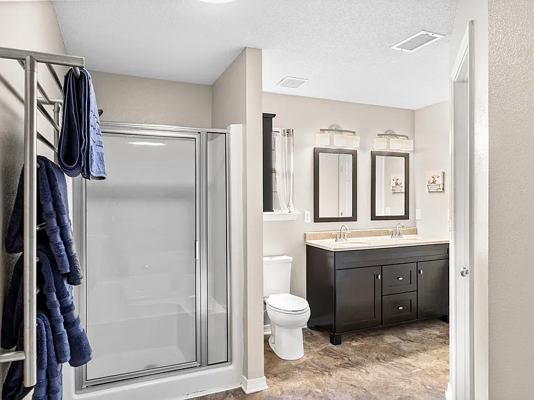 8551 Wilburn Cv — Photo 24