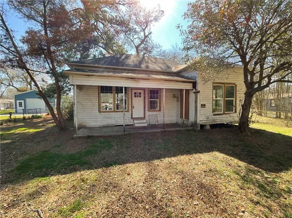 307 Stephen St, Pineville, LA 71360