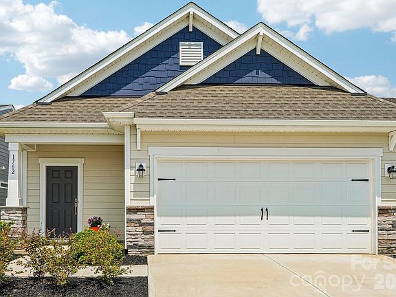 2nd image of 1762 Otter Perch Ln